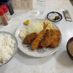 三宝食堂 - 