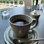 BURDIGALA MARUNOUCHI The Restaurant - 