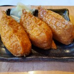 涮涮鍋壽喜燒Dontei 高崎店 - 