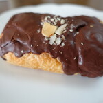 手作りパンの店 ハセパン - 