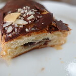 手作りパンの店 ハセパン - 