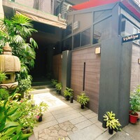 ワキヤ 一笑美茶樓 - 
