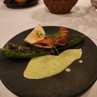 イノーヴェ - 