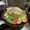 そば処 鞍手茶屋 大手町店