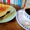 古本屋 カフェ サニーハウス - 