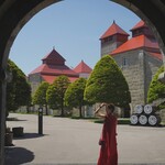 ニッカウヰスキー 余市蒸溜所 - 