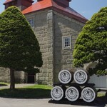 ニッカウヰスキー 余市蒸溜所 - 