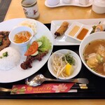 ホイアン - 