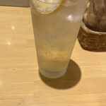 レイヤーズ 丸の内 本店 - 