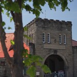 ニッカウヰスキー 余市蒸溜所 - 