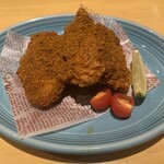 レイヤーズ 丸の内 本店 - 