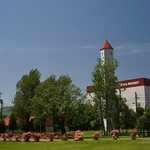 ニッカウヰスキー 余市蒸溜所 - 