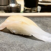 おたる政寿司 栄 - 