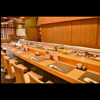 東鮨 新店 - 
