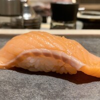おたる政寿司 栄 - 