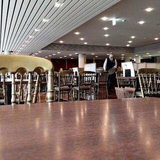 レストラン ミューズ_2