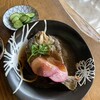 里山ダイニング パチャママ - 料理写真: