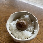 里山ダイニング パチャママ - 