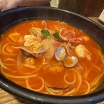 とまと - 