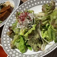 にくずき - 