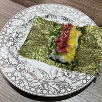 にくずき - 