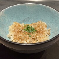 恵比寿 鉄板焼き Sublime - 