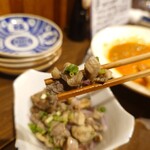 コンペイトウ - 