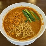 YUUI - 料理写真: