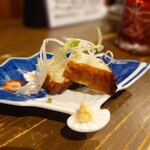 コンペイトウ - 