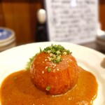 コンペイトウ - 