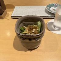 焼鳥 ひら野 - 