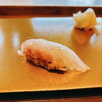 立川 すし なんば - 