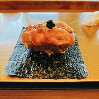 立川 すし なんば - 