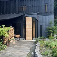 アグリスケープ - 