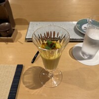 焼鳥 ひら野 - 