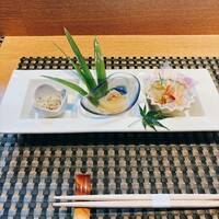 立川 すし なんば - 