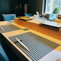 立川 すし なんば - 