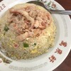中華料理 上宴