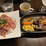 創作屋 おーぱす - 