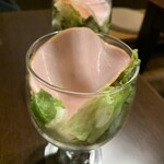 創作屋 おーぱす - 