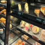 スターバックスコーヒー - 