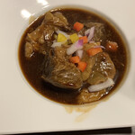 創作屋 おーぱす - 