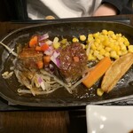 創作屋 おーぱす - 