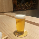 湘南沖地蟹専門店ふじ月 - 