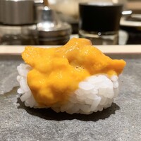 おたる政寿司 栄 - 