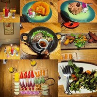 やさいの王様 銀座店 - 