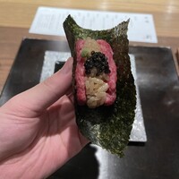 祇園肉亭 新 - 