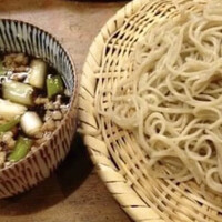 巽蕎麦 志ま平 - 