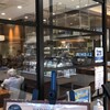 向山製作所cafe  S-PAL郡山店