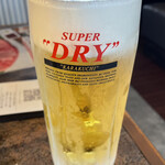 安樂亭 神栖店 - 